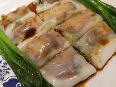 -渔旺喜宴(银座店)