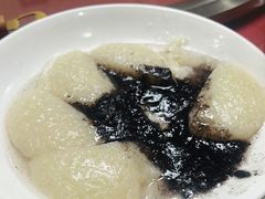 -红灯笼龙凤饭店(宁波老字号店)