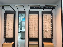 -宝岛眼镜·星创视光中心(成都仁和新城店)
