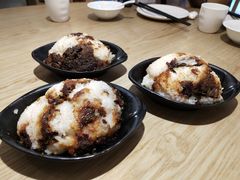 -秦香阁·西北家常菜(徐汇日月光中心店)