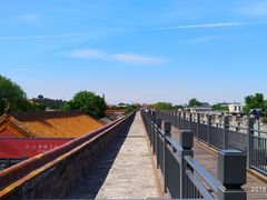 -东华门大街小区