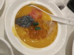 -金时代顺风大酒店(临港百联店)
