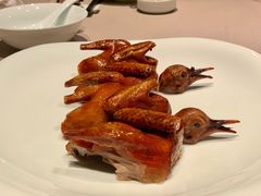 -新荣记(椒江店)