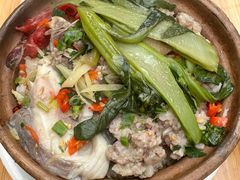 -潮香兴煲仔饭(莲花路店)