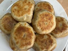 -张茂民族饭店(胜利北路店)