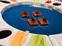 -四季小馆·潤·中国菜(越秀公园店)