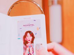 -武汉新华大饭店