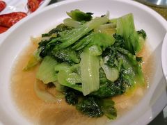 -品大三·南京菜(大行宫店)