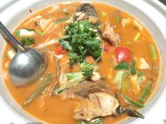 -明丰小渔馆(明月路店)