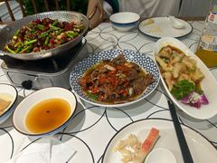 -东苑匠厨