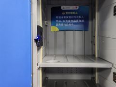 -上海大学生体育中心游泳馆(松江店)