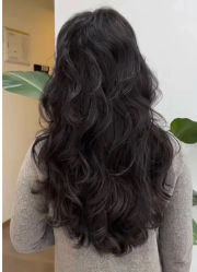 -汤尼英盖TONI&GUY-essensuals