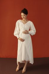 -专注孕妇照亲子照·纪田摄影