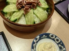 -小山日本料理(太古汇店)