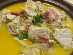 -雀蓝川菜(星悦汇店)
