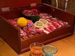 -MIKOMIKO和牛烧肉专门店(南门店)