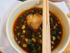 -黑竹香鸡(营和巷店)