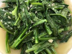 -福鑫源海鲜烧烤