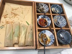 -山东老家(科韵分店)