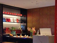 -观宴·品质赣菜(高新大道店)