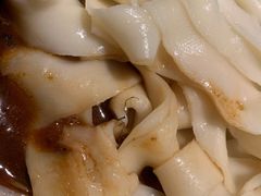 -虎丫炒鸡(郑州高新万科店)