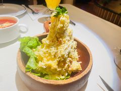 -俄士厨房(时代天街店)
