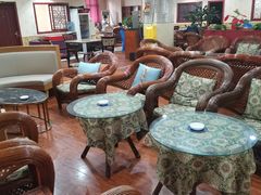 -金龙渔港(双楠店)