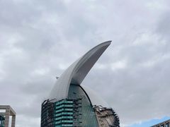 -上海中国航海博物馆