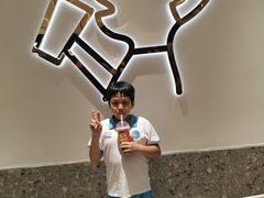 -利群胶州购物广场(澳门路店)