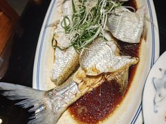 -大宅院(西溪路店)
