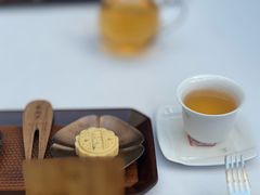 -京兆尹(雍和宫店)