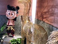 -三江两海老火锅(北京首店)