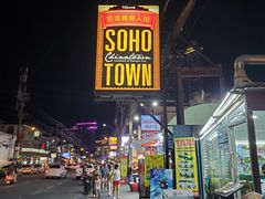-泰国华泰地产