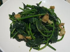 -大鸽饭(岗顶店)