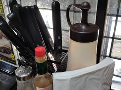 -Grinder 绞肉机汉堡(武定路店)
