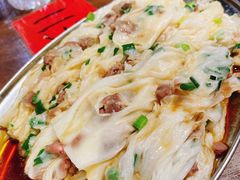 -石岐乳鸽村(桥观坊南四巷店)