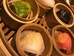 -避风塘(嘉兴八佰伴店)