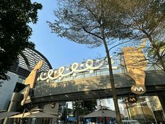 -Apple零售店(天环广场店)