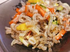 -蛙舍·炭烧牛蛙(东百中心店)