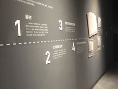 -盘龙城国家考古遗址公园