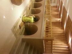 android_upload_pic-热带雨林汗蒸馆(汶水东路店)