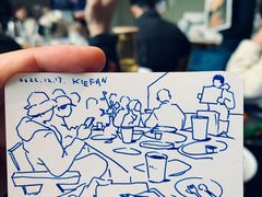 -布吉佳兆业广场