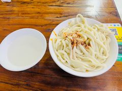 -王菊面馆(总店)