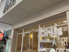 -A30 BISTRO