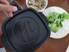 -海底捞火锅(铂澜大象城店)