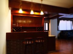 -金汤湾海水温泉度假酒店