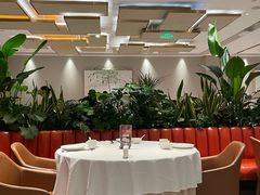 -北京厨房(SKP店)