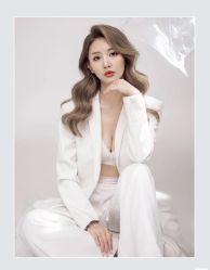 -米莱摄影写真(五大道别墅店)