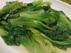 -大鸭梨烤鸭(顺义石园店)