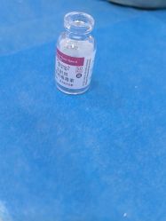 -重庆军科整形美容医院